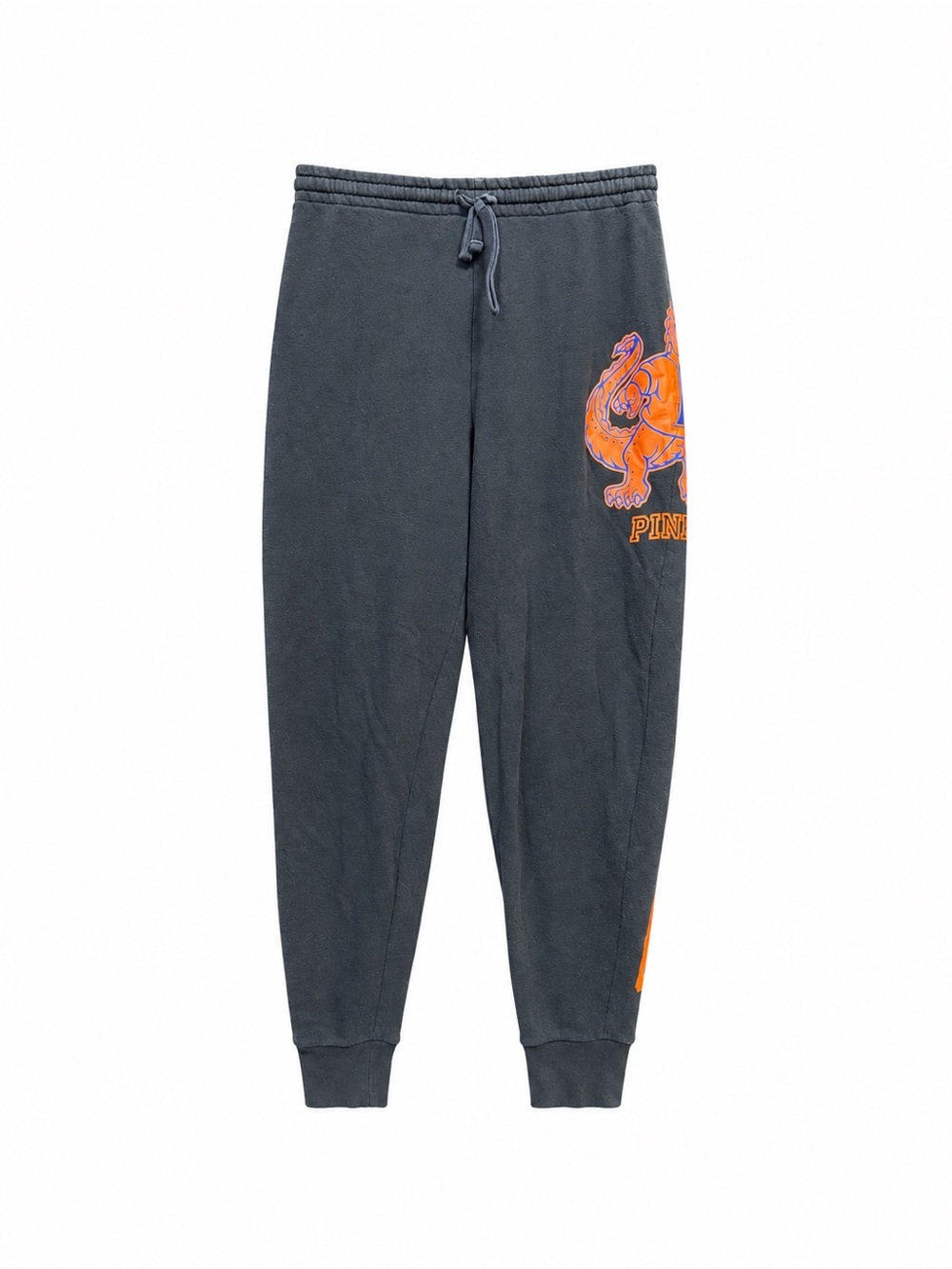 Victoria’s Secret PINK x Florida Gators Fleece Jogger Sweatpants